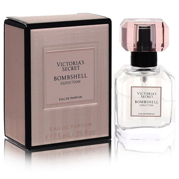 Bombshell Seduction by Victoria's Secret